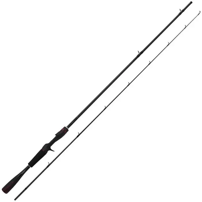 Commander Maintenant Canne casting Shimano Zodias