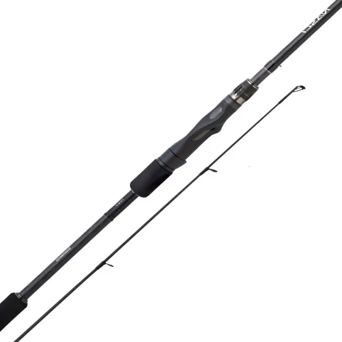 Canne spinning Shimano Nasci Vente Directe