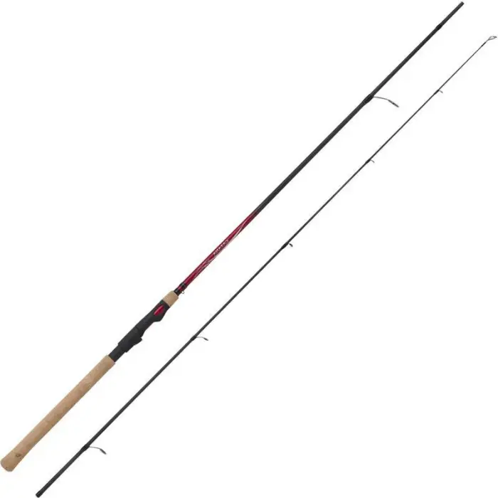 Canne spinning Shimano Catana EX Nouvel Arrivage