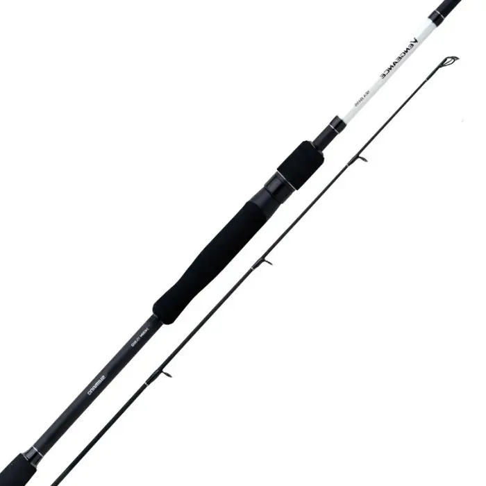 Canne spinning Shimano Vengence CX Eva Acheter Direct