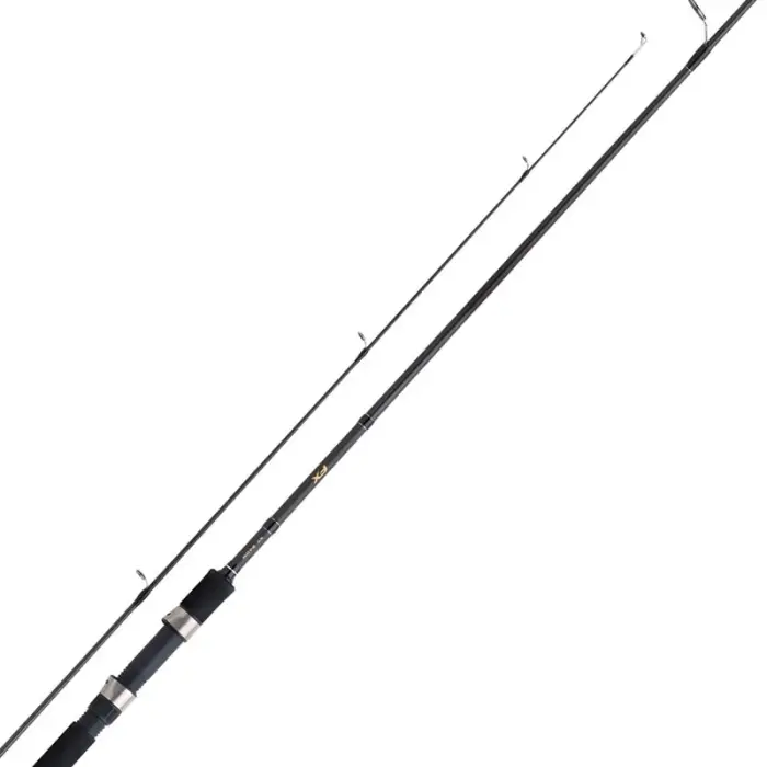 Commander Maintenant Canne spinning Shimano FX XT