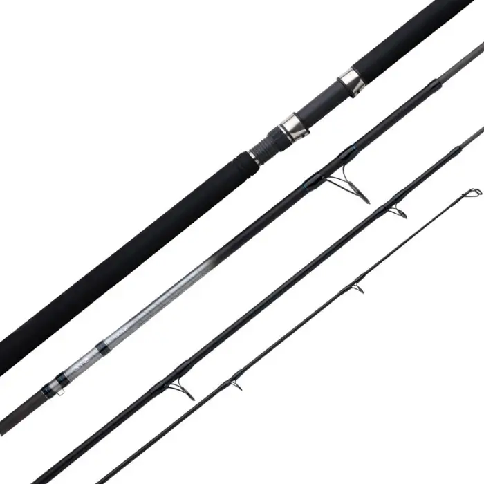 Produit De Marque Canne spinning Shimano S.T.C Boat