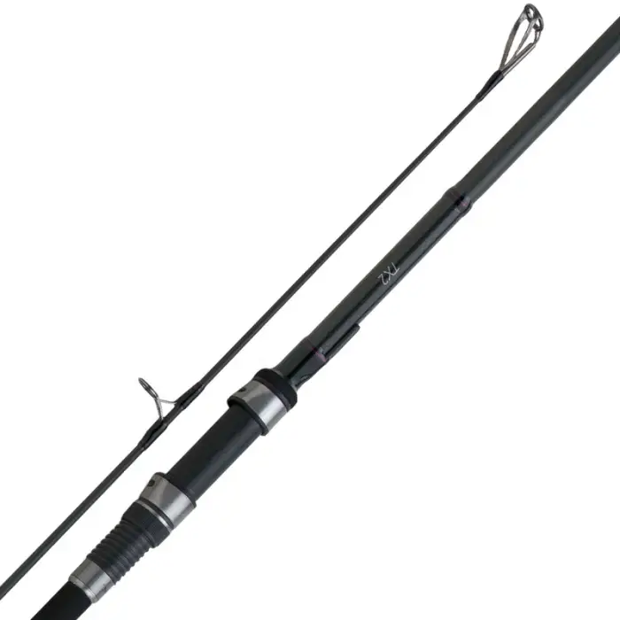Produit De Marque Canne carpe Shimano TX-2