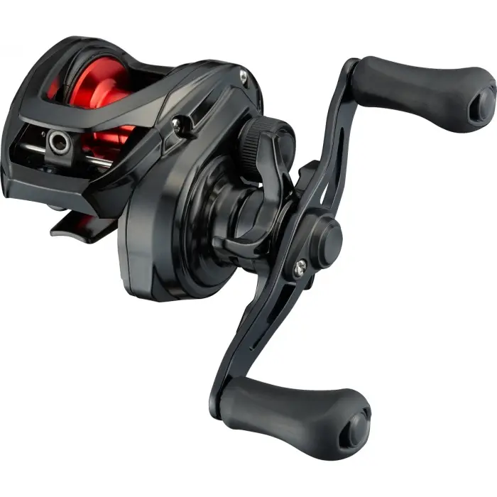 Bon Plan Moulinet casting Daiwa PR 100 L