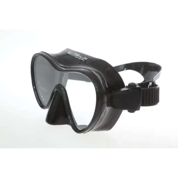 Meilleure Vente Masque Epsealon Mono - Noir