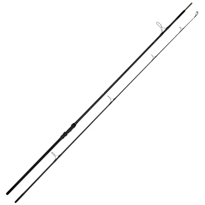 Quantité Limitée Canne carpe Daiwa Infinity Carp X45