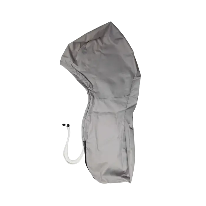 Acheter En Ligne Housse Cape Horn pour moteur hors bord - 250 CV