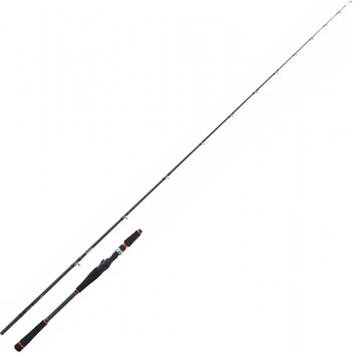 Canne casting Daiwa Legalis Boat Game Prix Bas