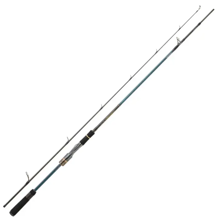 Canne spinning Daiwa Tournament AGS Prix Bas