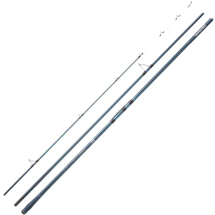 Affaire À Saisir Canne surfcasting Daiwa Tournament Masterise