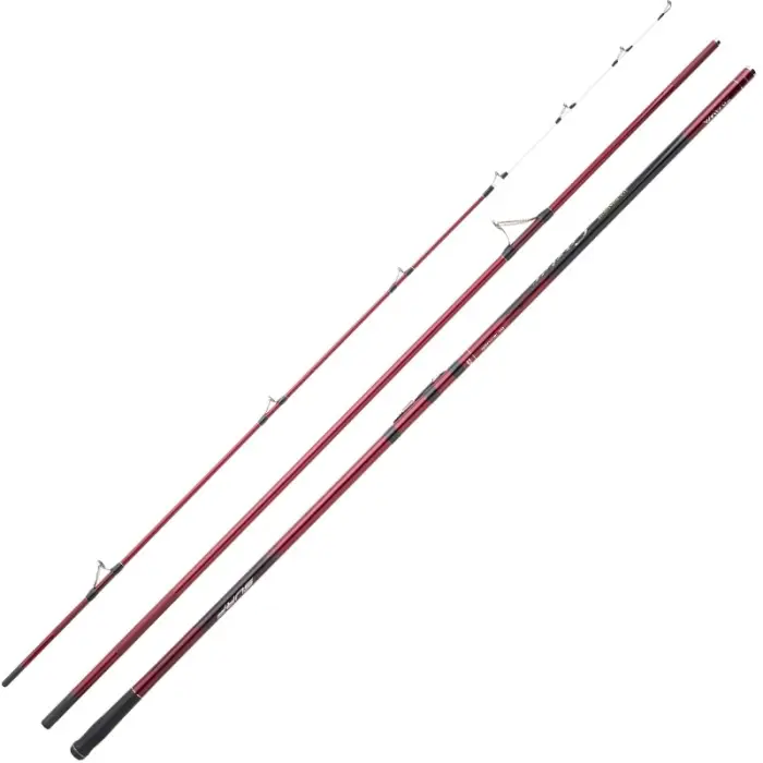 Canne surfcasting Daiwa Tournament Caster Evo Achat Immédiat