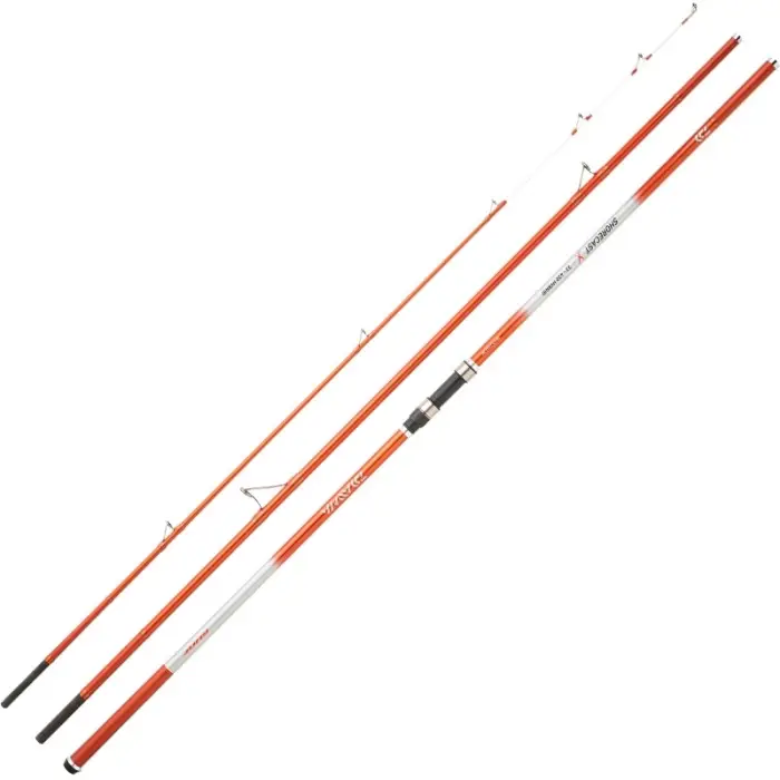 Canne surfcasting Daiwa Shorecast Surf X Prix Bas