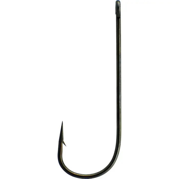 Nouvel Arrivage Hameçon simple Daiwa Tournament Hook Surf SaqSas Aberdeen