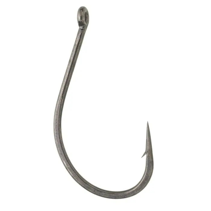 Hameçon simple Daiwa Tournament Hook Surf SaqSas Izumejina Réduction
