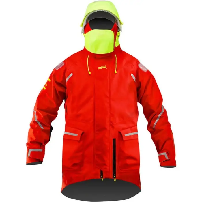 Veste Zhik Offshore OFS 900 Livraison Express