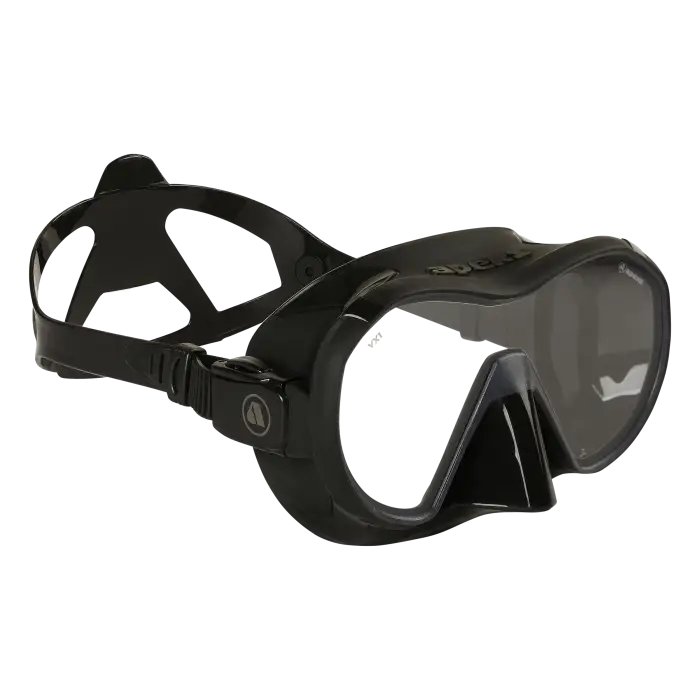 Masque de Plongée Apeks VX1 Acheter En Ligne