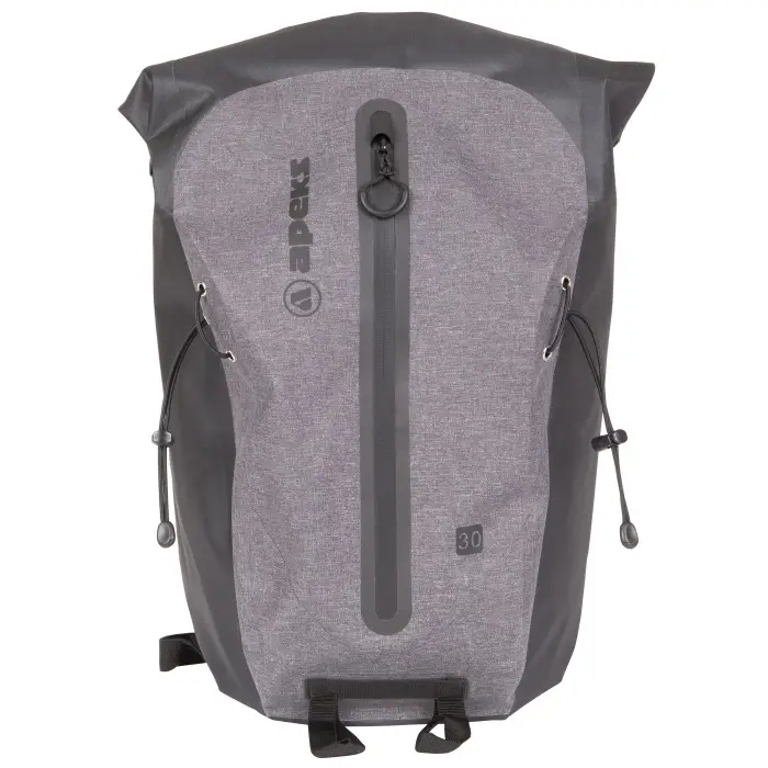 Sac Apeks 30L Dry Rucksack Nouvelle Collection