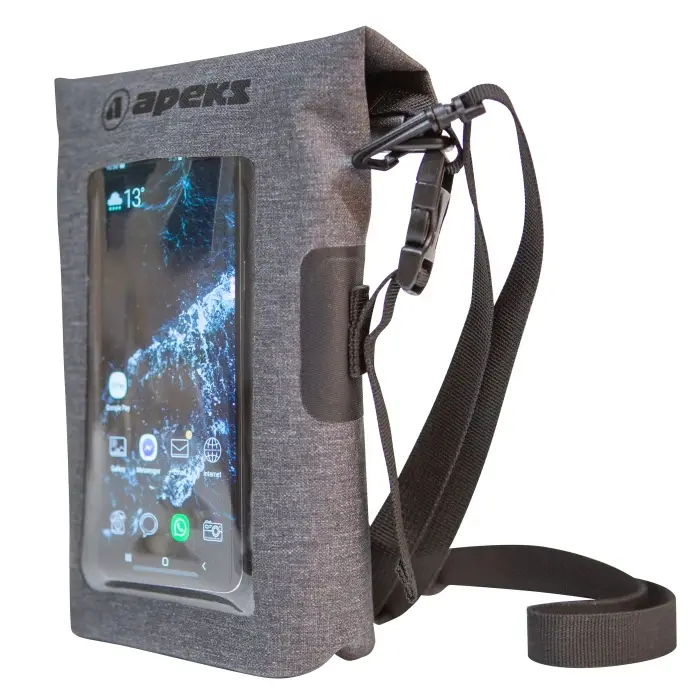 Offre Spéciale Sac Apeks Small Dry Bag