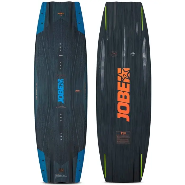 Achat Immédiat Wakeboard Jobe Vertex 144