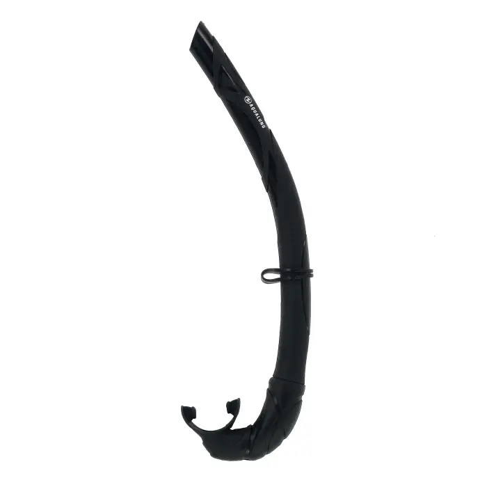 Prix Cassé Tuba Aqualung Wraps SN