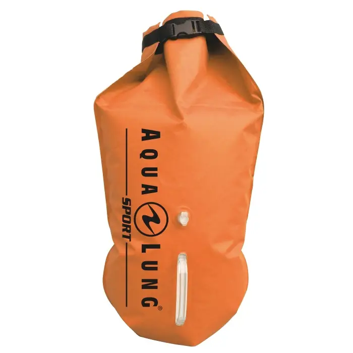 Sac étanche Aqualung IDry Bag - 15 L Commande En Gros