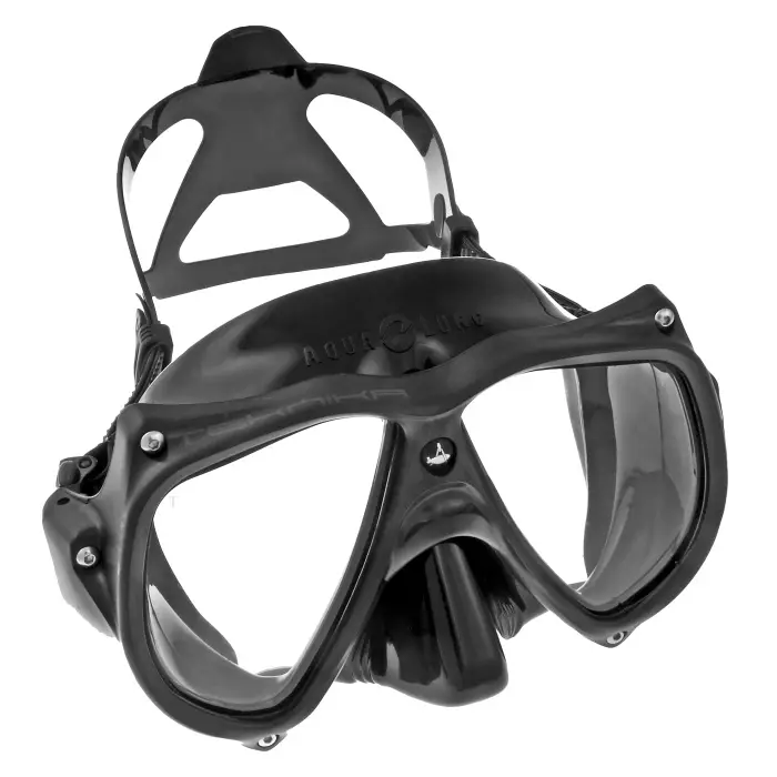Masque Aqualung Teknika Quantité Limitée