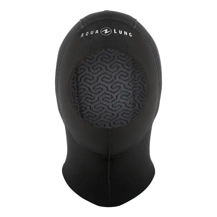 Haute Qualité Cagoule Aqualung HeatWave+ 7/5mm