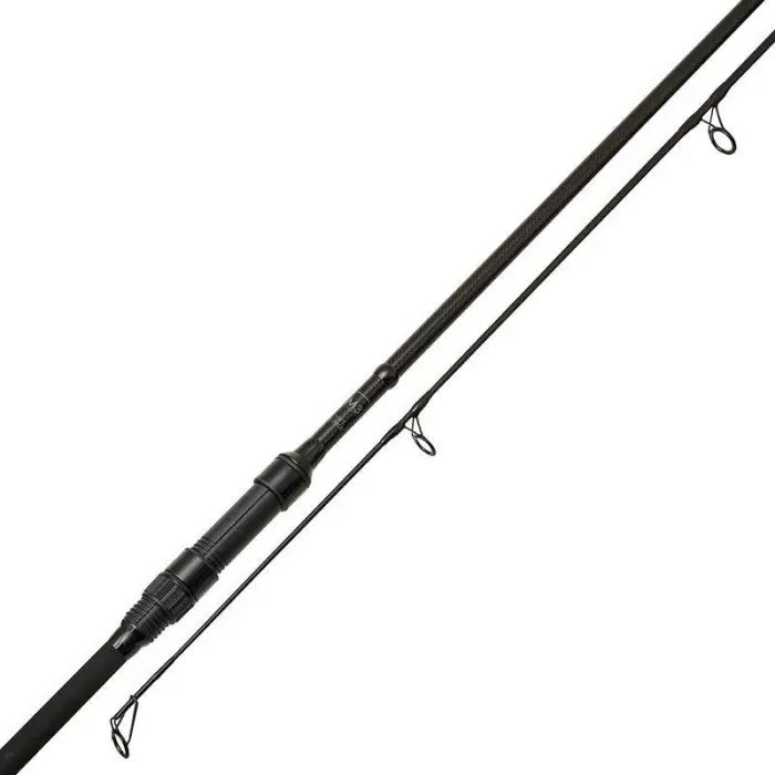 Expédié Aujourd'hui Canne carpe Starbaits M3 T-Spec - 13FT 3.50LB X50