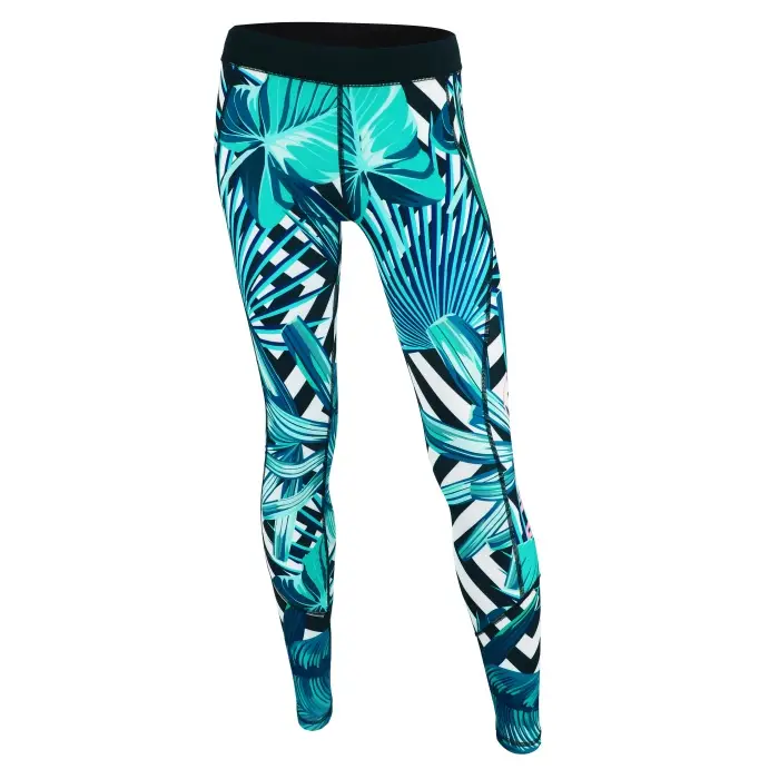 Legging Aqualung Xscape - Femme - Taille XS Retour Gratuit