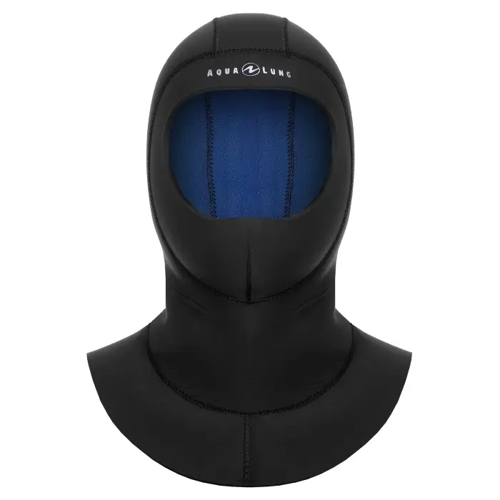 Cagoule Aqualung SeaWave Flex - 3/1 mm Nouvelle Collection