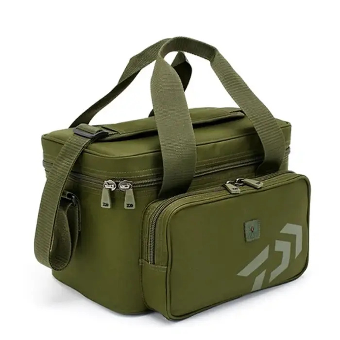 Acheter En Ligne Sac glacière Daiwa Black Widow