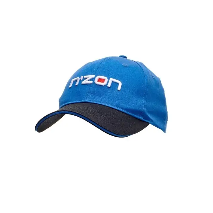 Acheter En Ligne Casquette Daiwa N'zon - Bleu