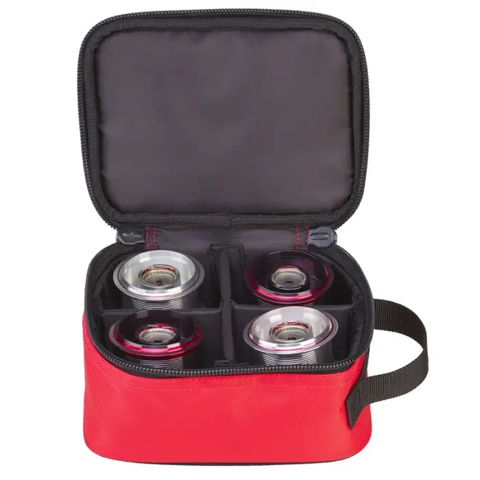 Trousse Surf à bobines Daiwa Acheter Direct