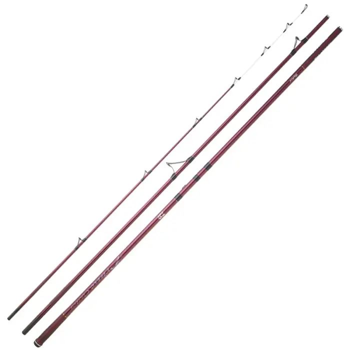Canne surfcasting Daiwa Primecaster Sllim Meilleur Prix
