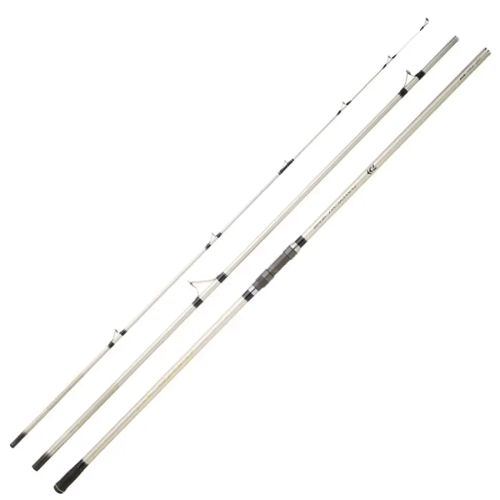 Canne surfcasting Daiwa Powercast Quantité Limitée