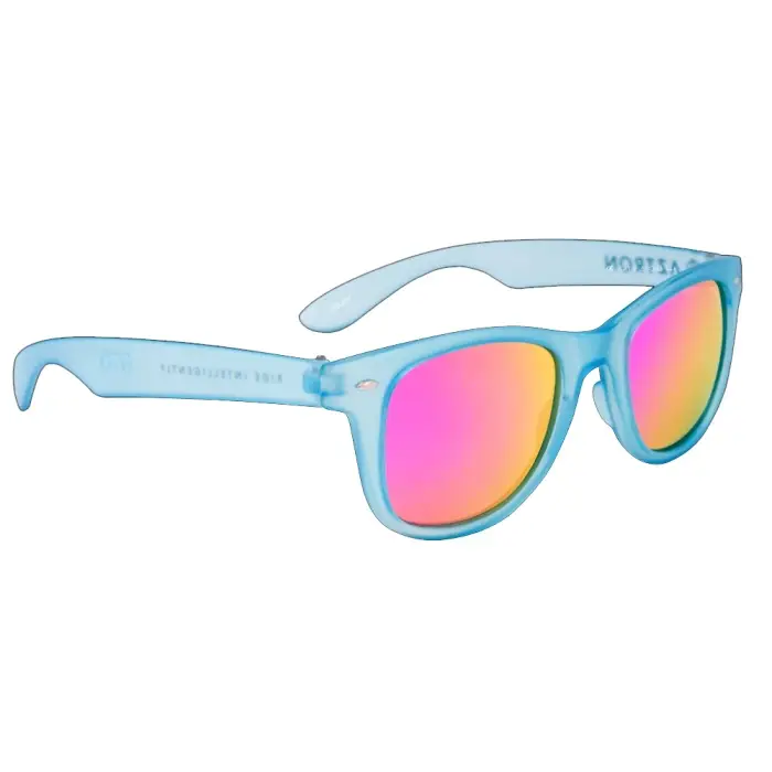 Achat Immédiat Lunette de soleil polarisées flottantes Aztron Dream H2O