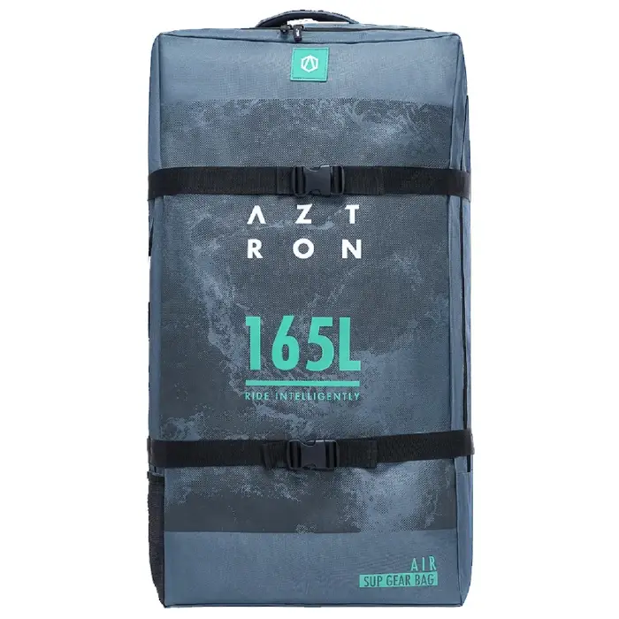 Sac de transport SUP Aztron 165 L Offre Exclusive