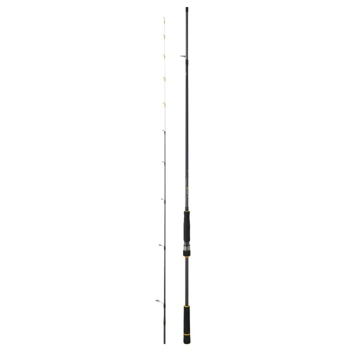 Canne Daiwa BG Tenya-BG242HAF Achetez Aujourd'hui