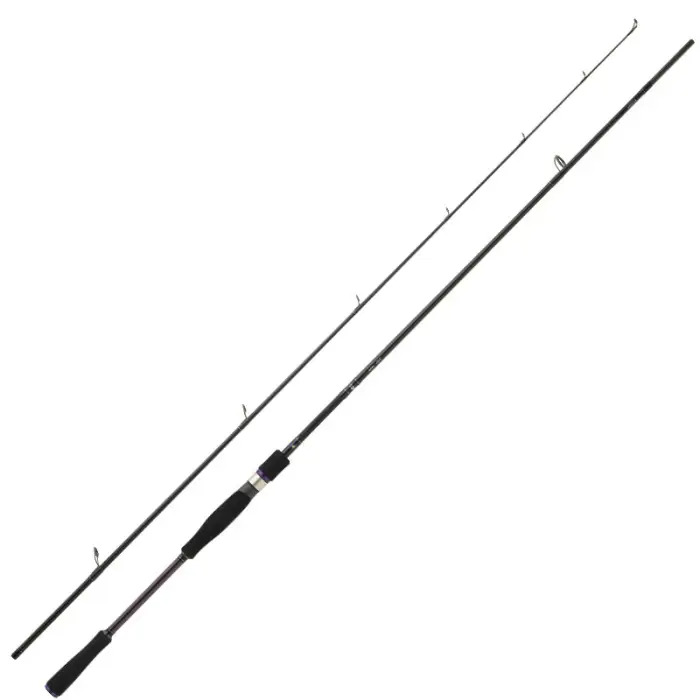 Canne Spinning Daiwa Prorex E - 742MHFS Meilleur Prix