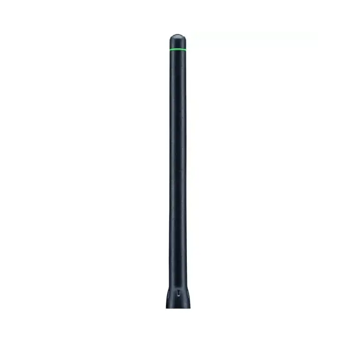 Must-Have ANTENNE POUR IC-M35/33