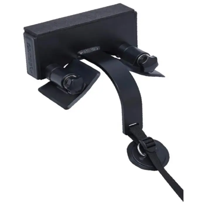 Support moteur float tube Savage Gear Pointy Bow Belly Boat Engine Bracket Meilleur Prix