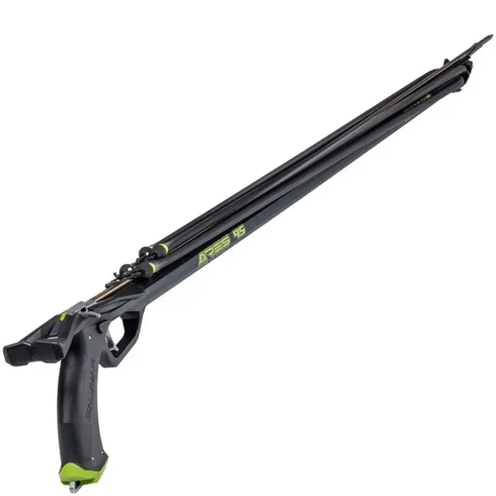 Arbalète Salvimar Ares - 85 cm Populaire