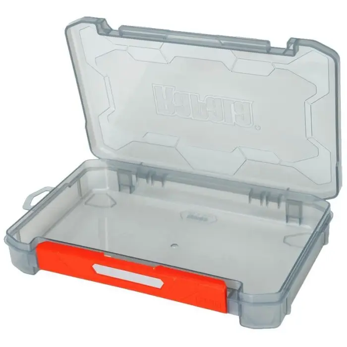 Boite de rangement Rapala Tackle Tray - 276 Open Achetez Aujourd'hui