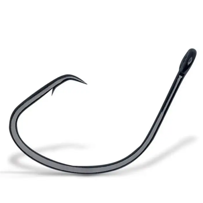 Vente Directe Hameçon circle Vmc 7381 Sure Set Circle-N° 5/0
