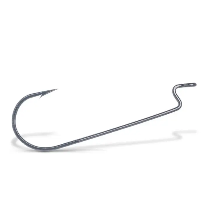 Hameçon Texan simple Vmc 8313 Worm Prix Réduit