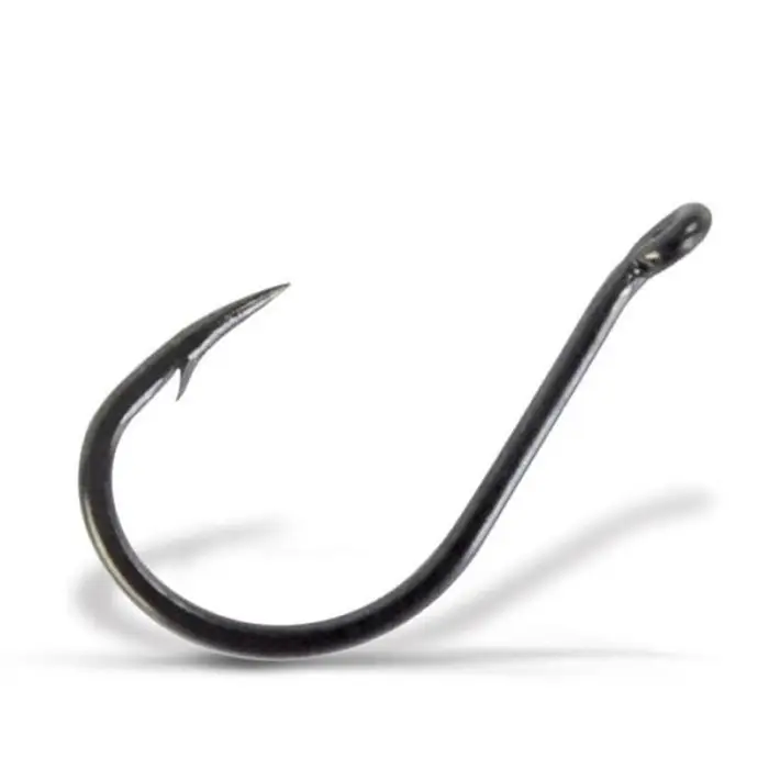 Hameçon simple Vmc 7302 Drop Shot Top Vente