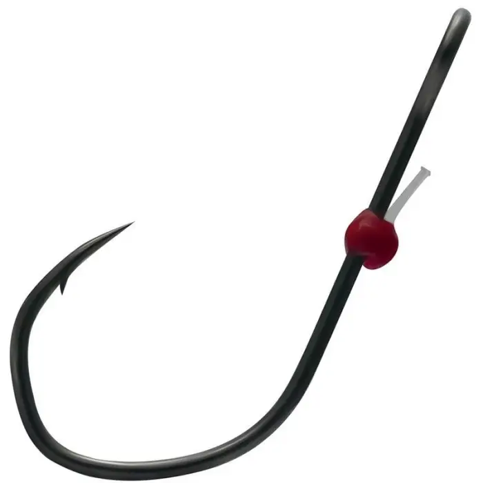 Hameçon simple Vmc 7230 NE Cheboo Lok Populaire