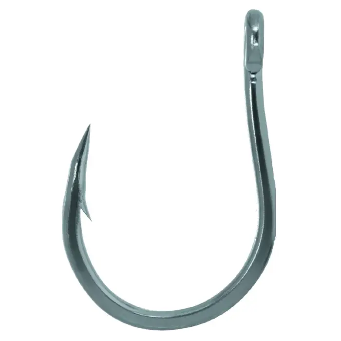 Commande En Gros Hameçon simple Vmc 7264 La besta