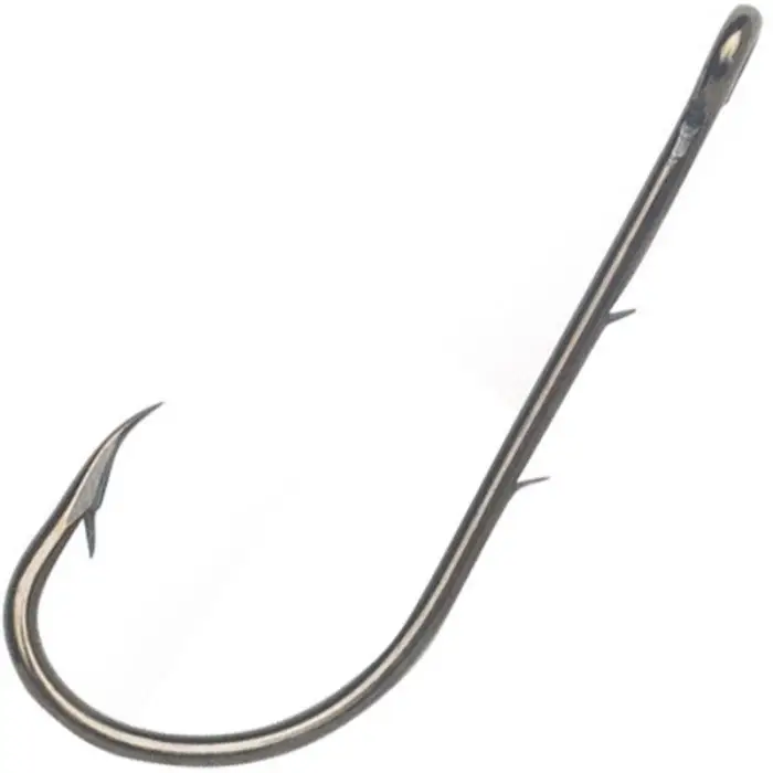 Hameçon simple Vmc 9291 PS Faultless Nouveauté
