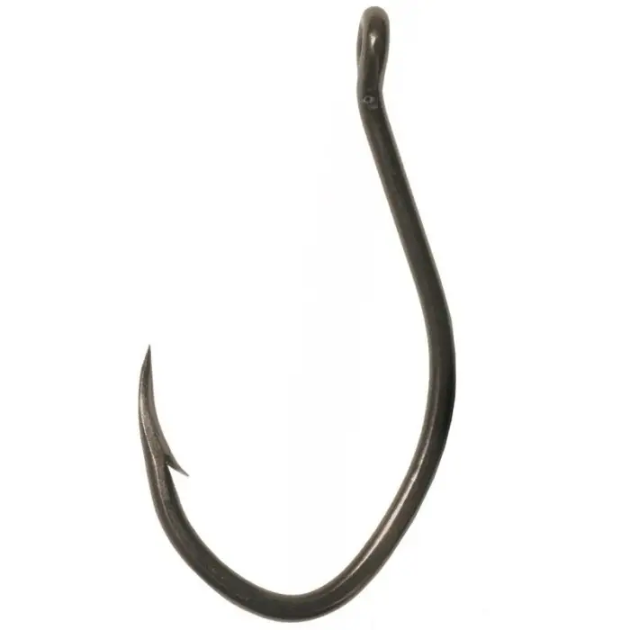 Hameçon simple Vmc 8357 Catfish Livraison Express